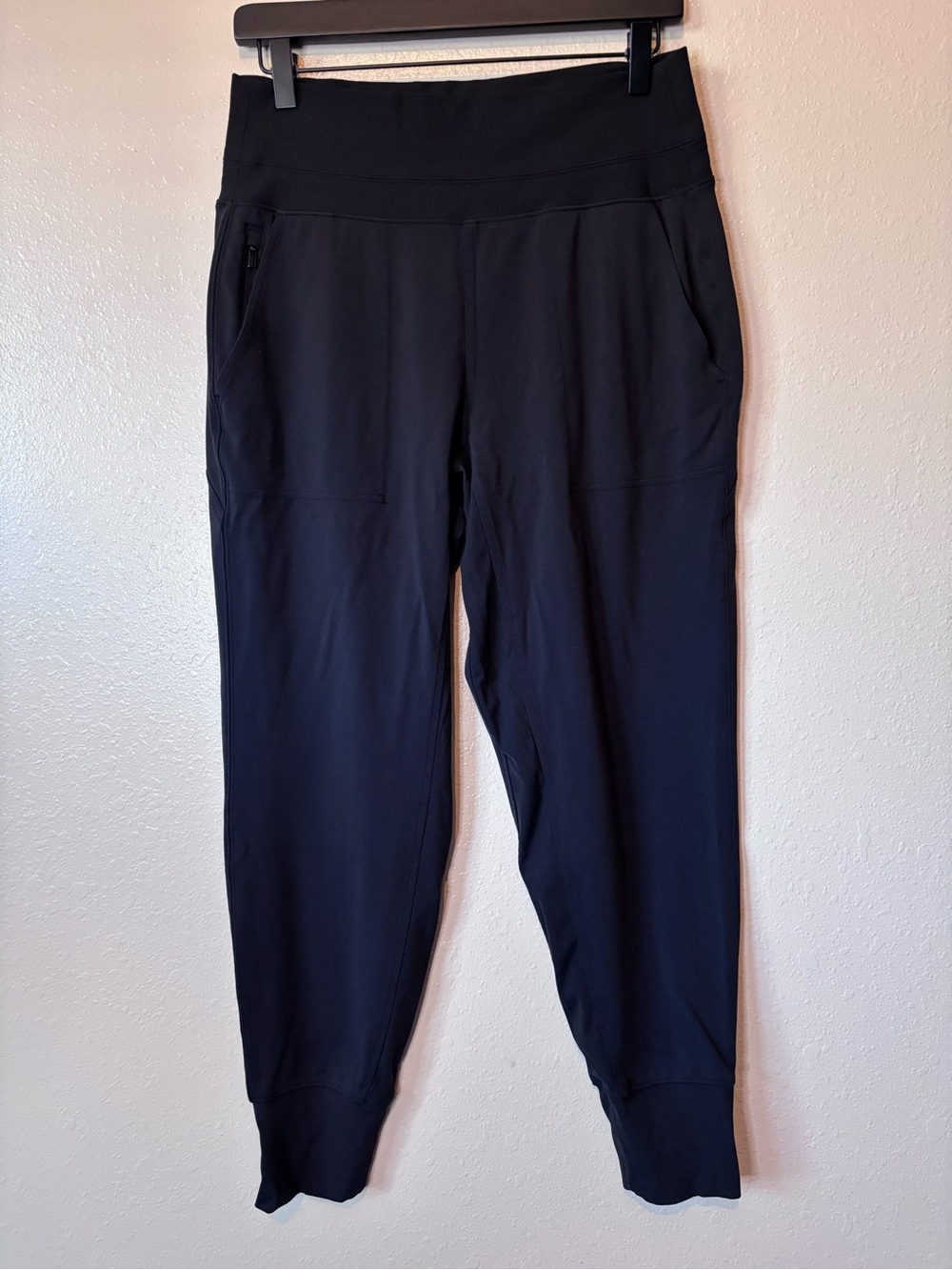 Athleta Venice joggers